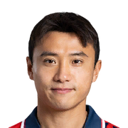 Park Soo Il