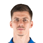 Luka Ilić