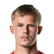 Thomas Gundelund