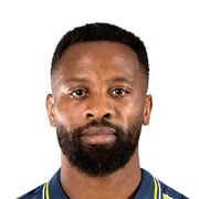 Ousmane Kanté