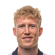 Tobias Mølgaard