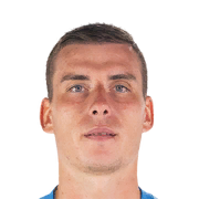 Andriy Lunin