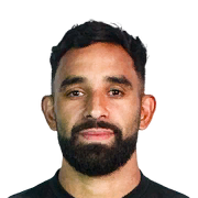 Jonathan Herrera