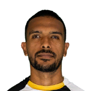 Lucas Henrique da Silva