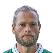 Kristian Böhnlein