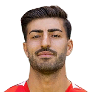 Muhammed Kiprit