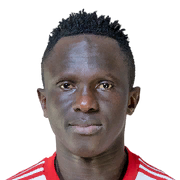 Moussa Djitté