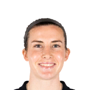 Tierna Davidson
