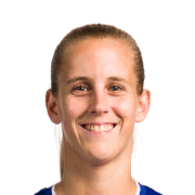 Katja Snoeijs