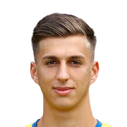 Besfort Kolgeci