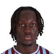 Batista Mendy