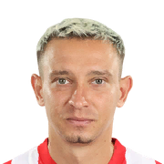 Valentin Costache