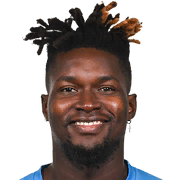 Joseph Anang