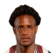 Jovane Cabral
