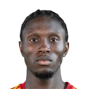 Aaron Opoku