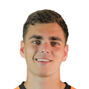 Ollie Kensdale