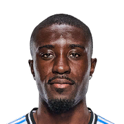 Prince Owusu