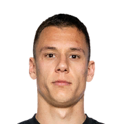Filip Benković