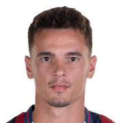 Nikola Moro