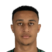 Adam Idah