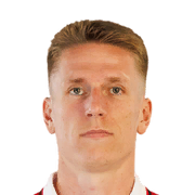 Emil Riis