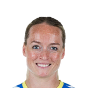 Lisa Schmitz