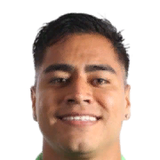Édson Gutiérrez