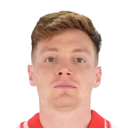 Viktor Tsygankov