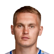 Vitaliy Buyalskyi