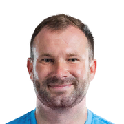 Ondřej Kolář