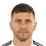Mihai Bordeianu