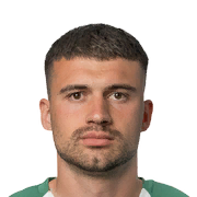 Jozo Stanić