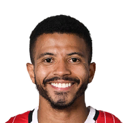 Marquinhos Cipriano