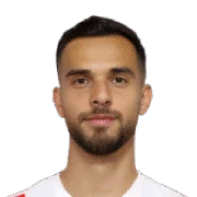 Barış Alıcı