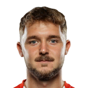 Michał Rakoczy