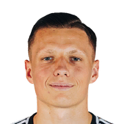 Filip Majchrowicz