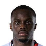 Carlos Mendes Gomes