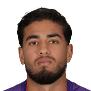 Hakim Guenouche