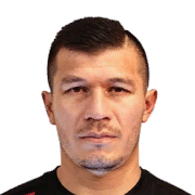 Braian Samudio