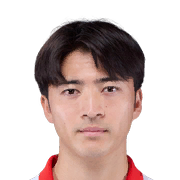Takumu Kawamura