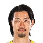 Yohei Takaoka