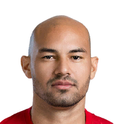 Felipe Silva
