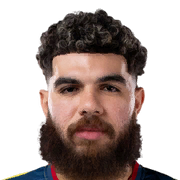 Sultan Tunkar