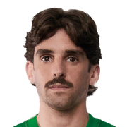 Trincão