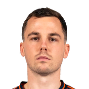 Pavel Bucha