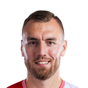 Tomáš Chorý
