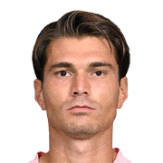 Jacopo Segre