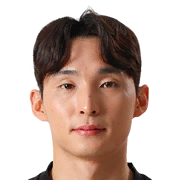Lee Si Young