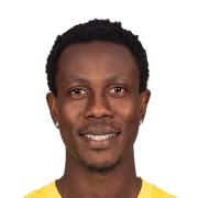Kamal Sowah