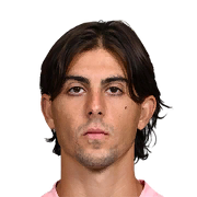 Filippo Ranocchia